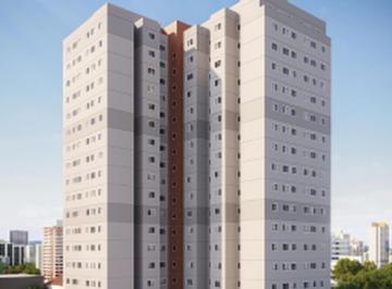 Apartamento · 41m² · 2 Quartos · 1 Vaga · Apartamento em Vila Mira, São Paulo/SP de 41m² 2 quartos à venda por R$ 294.231,00