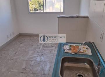 Apartamento · 33m² · 2 Quartos · Apartamento em Itaquera, São Paulo/SP de 33m² 2 quartos à venda por R$ 250.000,00