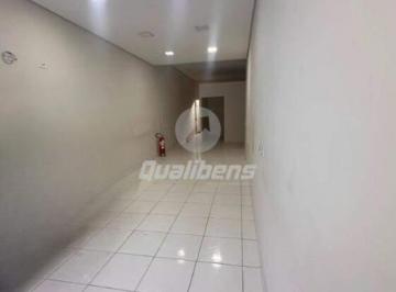 Comercial · 115m² · Ponto em Jardim Anchieta, Mauá/SP de 115m² para locação R$ 3.800,00/mes