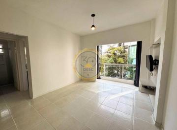 Apartamento · 70m² · 2 Quartos · 1 Vaga · Apartamento em Centro, Balneário Camboriú/SC de 70m² 2 quartos para locação R$ 3.300,00/mes