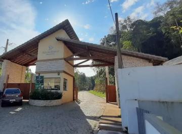 Terreno · 290m² · Terreno em Prata, Teresópolis/RJ de 290m² à venda por R$ 300.000,00