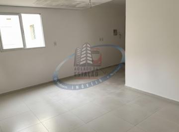 Apartamento · 50m² · 2 Quartos · Apartamento em Brás, São Paulo/SP de 50m² 2 quartos para locação R$ 3.500,00/mes