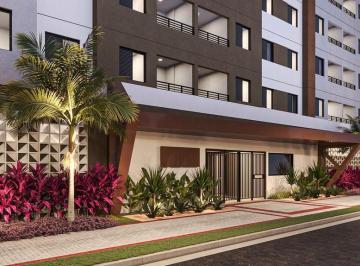 Apartamento · 48m² · 2 Quartos · Apartamento em Vila Sílvia, São Paulo/SP de 48m² 2 quartos à venda por R$ 295.000,00