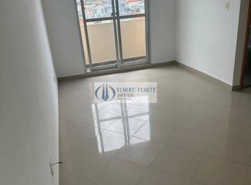 Apartamento · 57m² · 2 Quartos · Apartamento em Chácara Belenzinho, São Paulo/SP de 57m² 2 quartos à venda por R$ 350.000,00
