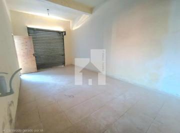 Comercial · 40m² · Ponto em Jardim América IV, Várzea Paulista/SP de 40m² para locação R$ 1.300,00/mes