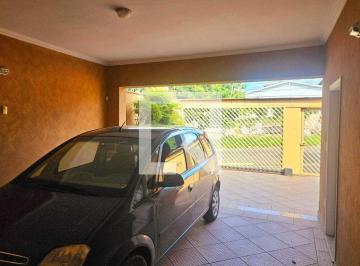 Photo 1 · Casa à Venda - Vila Nogueira , 4 Quartos, 300 m2