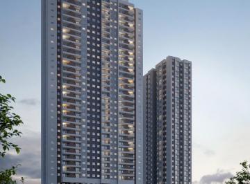 Apartamento · 37m² · 2 Quartos · Apartamento em Chácara Califórnia, São Paulo/SP de 37m² 2 quartos à venda por R$ 354.740,00
