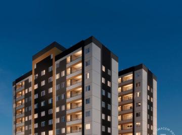 Comercial · 17m² · 1 Quarto · Studio em Vila Jaguara, São Paulo/SP de 17m² 1 quartos à venda por R$ 238.000,00