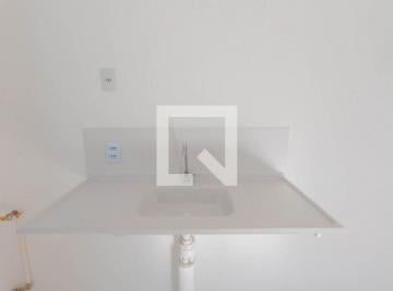 Apartamento 37m² Venda Parque São Jorge · Apartamento à Venda - Parque São Jorge, 2 Quartos, 37 m2