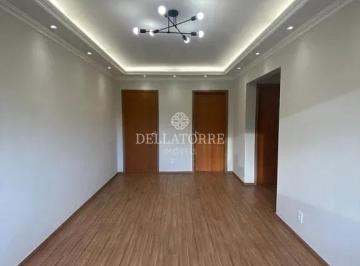 Apartamento · 51m² · 2 Quartos · 1 Vaga · Apartamento em Araras, Teresópolis/RJ de 51m² 2 quartos à venda por R$ 299.000,00
