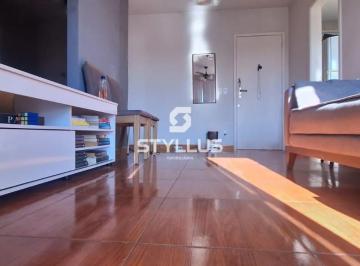 Apartamento · 41m² · 1 Quarto · Apartamento em Cachambi, Rio de Janeiro/RJ de 41m² 1 quartos à venda por R$ 160.000,00