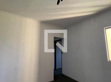 Apartamento · 49m² · 2 Quartos · 1 Vaga · Apartamento à Venda - Jardim Flamboyant, 2 Quartos, 49 m2