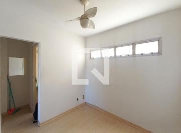 Apartamento de 1 quarto, Campinas · Apartamento à Venda - Centro, 1 Quarto, 42 m2