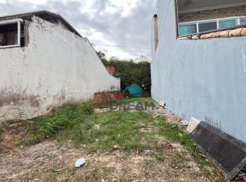 Terreno · 225m² · Terreno em Lagoa, Macaé/RJ de 0m² à venda por R$ 330.000,00