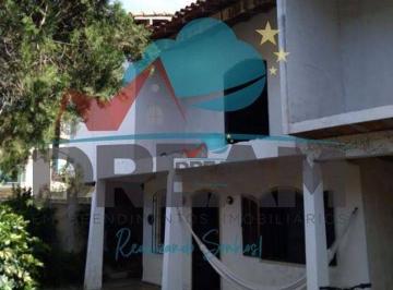 Casa · 85m² · 5 Quartos · 6 Vagas · Casa em Jardim Mariléa, Rio das Ostras/RJ de 85m² 5 quartos à venda por R$ 900.000,00