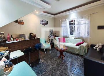 Casa · 237m² · 4 Quartos · 3 Vagas · Casa à Venda - Parque Residencial Vila União , 4 Quartos, 237 m2
