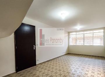Casa · 156m² · 3 Quartos · 2 Vagas · Casa em Vila Sônia, São Paulo/SP de 156m² 3 quartos à venda por R$ 920.000,00