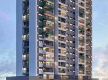 Comercial · 27m² · 1 Quarto · Studio em Tucuruvi, São Paulo/SP de 27m² 1 quartos à venda por R$ 290.000,00