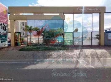 Apartamento · 55m² · 2 Quartos · 1 Vaga · Apartamento em Atlântica, Rio das Ostras/RJ de 55m² 2 quartos à venda por R$ 285.000,00