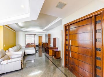 Apartamento · 193m² · 4 Quartos · 3 Vagas · Apartamento à venda no Edifício Luiz Olinto, 4 suítes e 192 m², no Setor Oeste