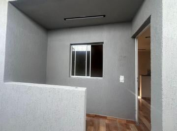 Apartamento · 40m² · 1 Quarto · Kitnet em Itaipu, Niterói/RJ de 40m² 1 quartos para locação R$ 1.500,00/mes