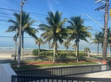 Apartamento · 49m² · 1 Quarto · 1 Vaga · Apartamento em Solemar, Praia Grande/SP de 49m² 1 quartos à venda por R$ 319.000,00