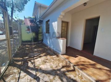Comercial · 121m² · 3 Quartos · 2 Vagas · Imóvel Comercial em Floresta, Belo Horizonte/MG de 121m² 3 quartos para locação R$ 4.500,00/mes
