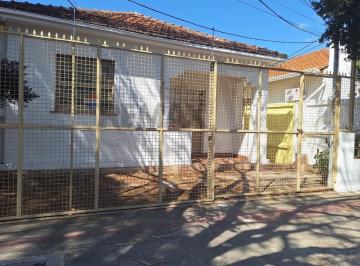 Comercial · 121m² · 3 Quartos · 2 Vagas · Imóvel Comercial em Floresta, Belo Horizonte/MG de 121m² 3 quartos para locação R$ 4.250,00/mes