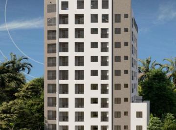 Comercial · 24m² · 1 Quarto · Studio em Bela Vista, São Paulo/SP de 24m² 1 quartos à venda por R$ 324.000,00
