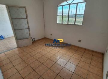 Casa · 65m² · 2 Quartos · Sobrado em Lagoinha, São Gonçalo/RJ de 0m² 2 quartos à venda por R$ 160.000,00