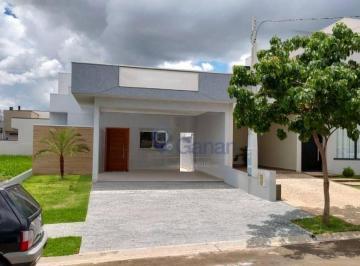 Casa · 114m² · 3 Quartos · 2 Vagas · Casa em São Bento, Paulínia/SP de 114m² 3 quartos à venda por R$ 980.000,00