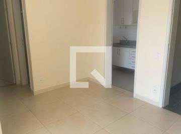 Apartamento · 60m² · 2 Quartos · 2 Vagas · Apartamento à Venda - Taquaral, 2 Quartos, 60 m2