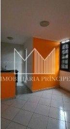 Apartamento · 1 Quarto · Apartamento em Centro, São Paulo/SP de 0m² 1 quartos à venda por R$ 175.000,00 ou para locação R$ 1.