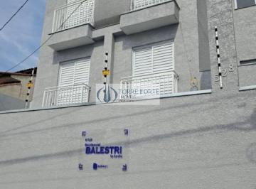 Apartamento · 30m² · 1 Quarto · Apartamento em Vila Formosa, São Paulo/SP de 30m² 1 quartos à venda por R$ 275.000,00