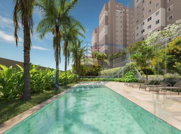 Apartamento · 33m² · 2 Quartos · Apartamento em Jardim Nossa Senhora do Carmo, São Paulo/SP de 33m² 2 quartos à venda por R$ 218.899,