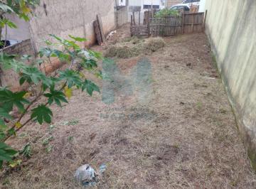 Terreno · 140m² · Terreno em Jardim Panorama, Caçapava/SP de 140m² à venda por R$ 79.000,00