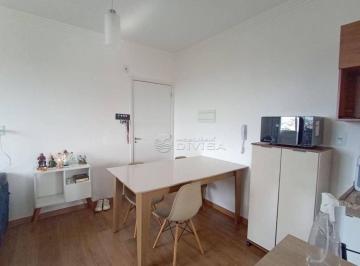Apartamento · 54m² · 2 Quartos · 1 Vaga · Apartamento em Jardim São Marcos, Itatiba/SP de 54m² 2 quartos à venda por R$ 330.000,00