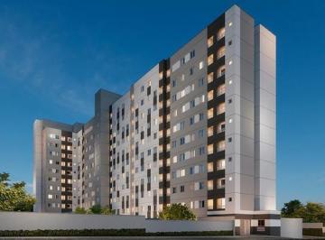 Apartamento · 54m² · 1 Quarto · Cobertura em Vila das Belezas, São Paulo/SP de 54m² 1 quartos à venda por R$ 262.400,00