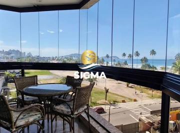 Apartamento · 93m² · 3 Quartos · 2 Vagas · Apartamento em Jardim Tejereba, Guarujá/SP de 93m² 3 quartos à venda por R$ 1.250.000,00