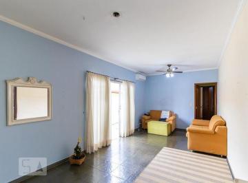 Casa · 498m² · 3 Quartos · 4 Vagas · Casa à Venda - Jardim Madalena, 3 Quartos, 498 m2