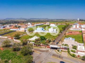 Terreno · 250m² · Terreno em Centro, Piracicaba/SP de 250m² à venda por R$ 144.375,00