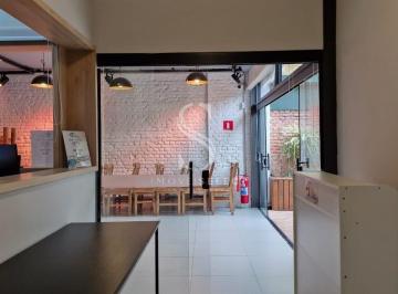 Comercial · 285m² · 6 Quartos · 6 Vagas · Imóvel Comercial em Sumaré, São Paulo/SP de 285m² 6 quartos para locação R$ 15.000,00/mes