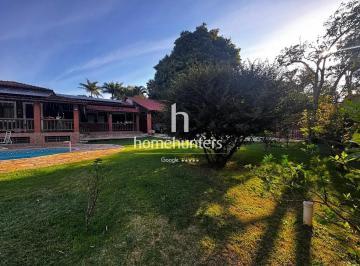 Casa · 171m² · 2 Quartos · 4 Vagas · Casa em Parque Luciamar, Campinas/SP de 171m² 2 quartos à venda por R$ 1.250.000,00 ou para locação 