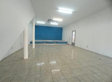 Comercial · 85m² · 2 Vagas · Ponto em Vila Antônio Augusto Luiz, Caçapava/SP de 85m² para locação R$ 1.200,00/mes