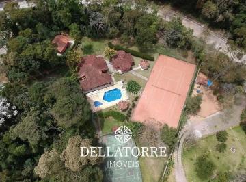 Terreno · 673m² · Terreno em Parque do Imbui, Teresópolis/RJ de 673m² à venda por R$ 220.000,00