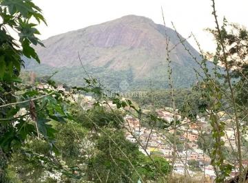 Terreno · 658m² · Terreno em Tijuca, Teresópolis/RJ de 658m² à venda por R$ 198.000,00