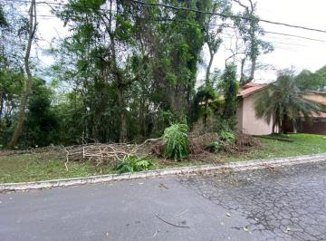 Terreno · 381m² · Terreno em Transurb, Itapevi/SP de 0m² à venda por R$ 100.000,00