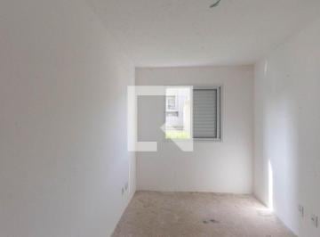 Apartamento 39m² Venda Jardim Samambaia · Apartamento à Venda - Jardim Samambaia, 1 Quarto, 39 m2