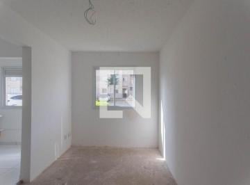 Photo 2 · Apartamento à Venda - Jardim Samambaia, 1 Quarto, 39 m2