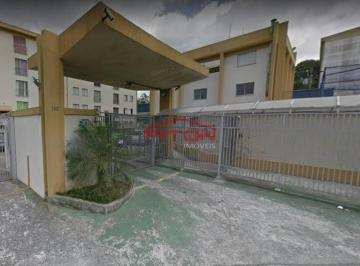 Apartamento · 50m² · 2 Quartos · 1 Vaga · Apartamento em Sé, São Paulo/SP de 50m² 2 quartos à venda por R$ 250.000,00